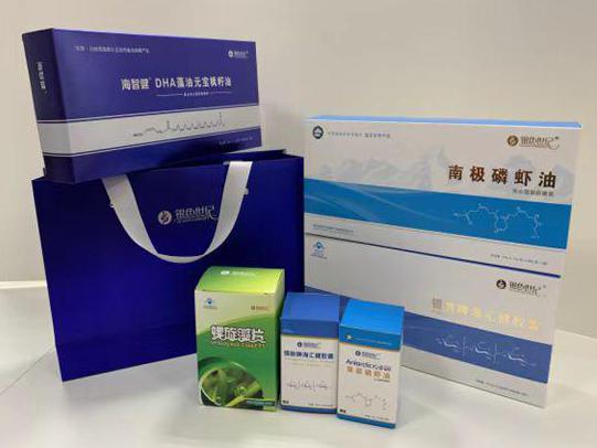 馆陶彩盒定制