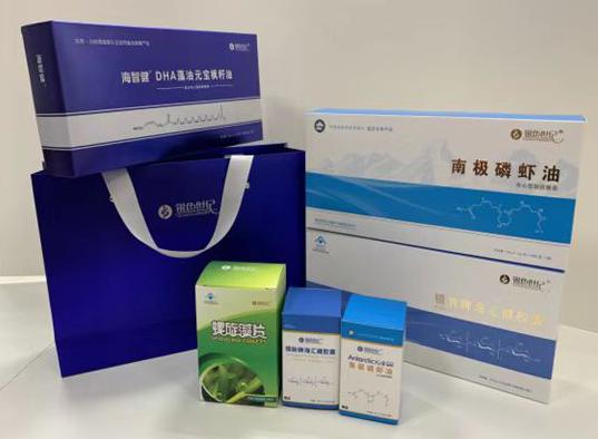 馆陶包装盒定制